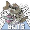 Jawjack n Baits logo