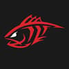 Lunker City logo