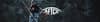 Aftco logo