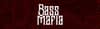 Bass Mafia logo