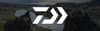 Daiwa logo