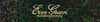 Evergreen International logo