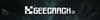 Geecrack logo