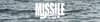 Missile Baits logo