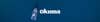Okuma logo