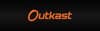 Outkast Tackle logo