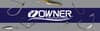 Owner logo
