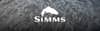 Simms logo