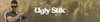Ugly Stik logo