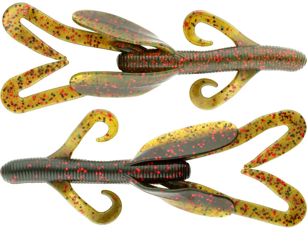 V&M Swamp Hog 8pk - Image 4