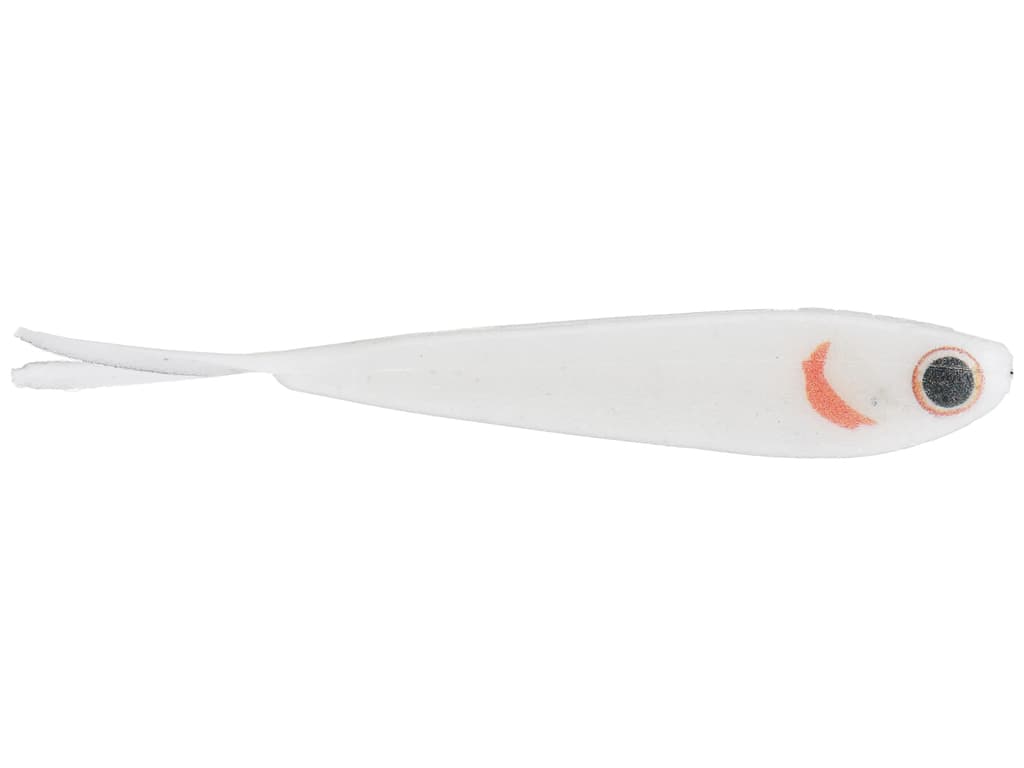 Gambler FF Series Min-O Minnow 3" - Image 9