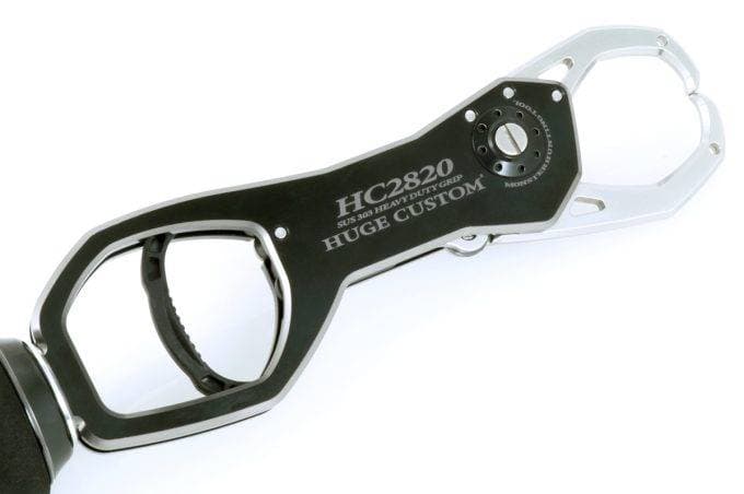Huge Fishgrip HC2820 – The Hook Up Tackle