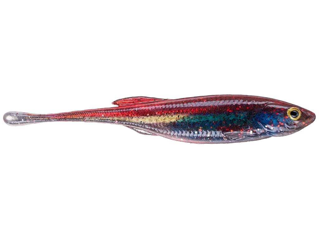 Berkley PowerBait Drip Minnow - Image 7