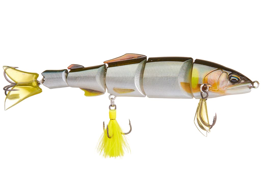 Duo Realis Dead Drift 100 - Image 5