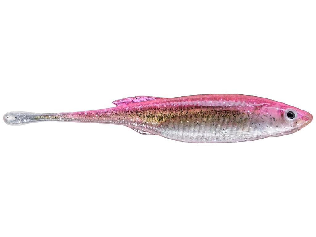 Berkley PowerBait Drip Minnow - Image 4