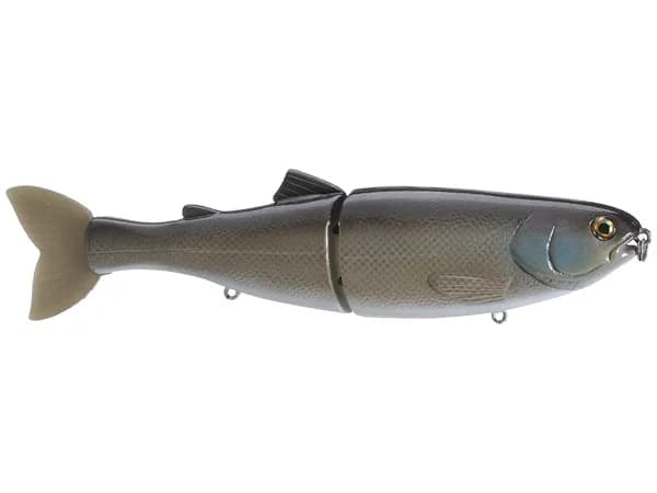 ABT Lures S-Glide 7" & 9" - Image 8