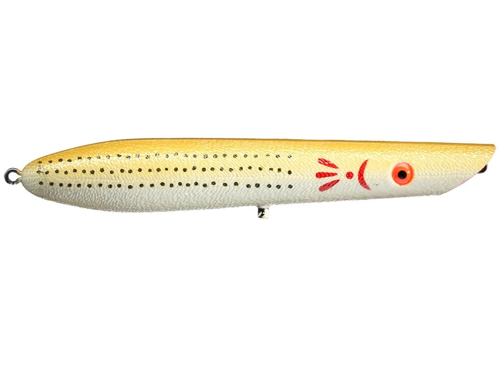 Cotton Cordell Pencil Popper - Image 7