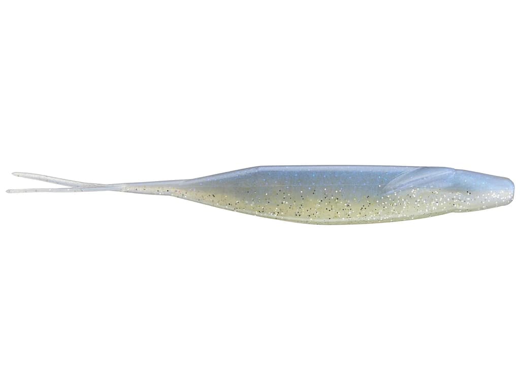 Zoom Winged Fluke - Image 1