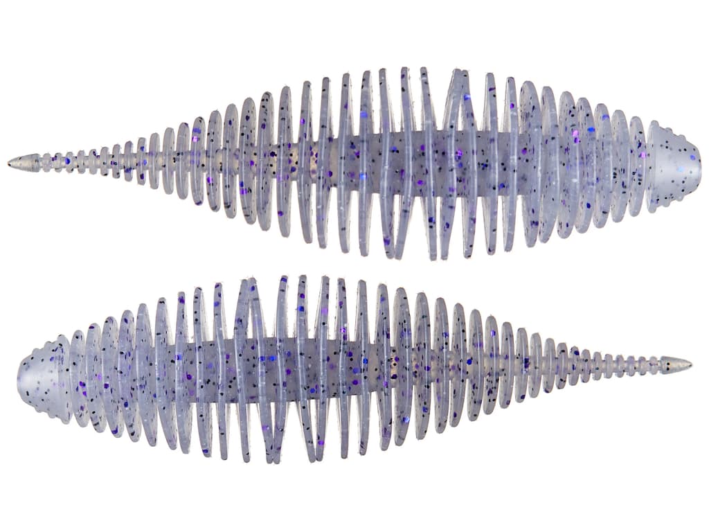 Geecrack Bellows Shad - Image 12