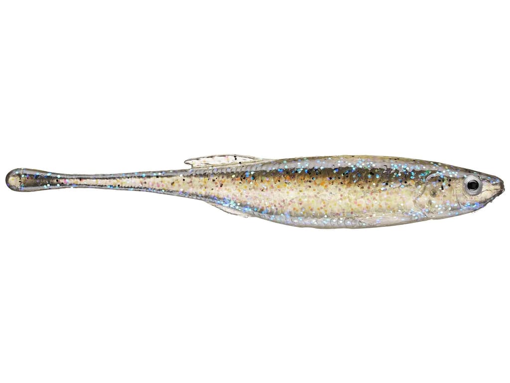 Berkley PowerBait Drip Minnow - Image 10