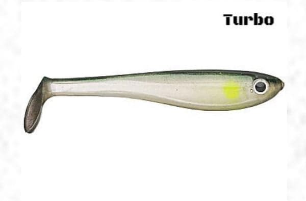 Perfect Head 5.5 - NEW COLOR