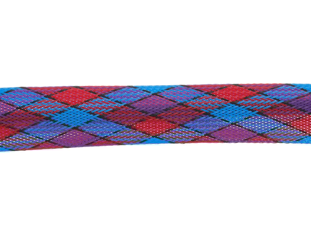 Stick Jacket Limited Edition Spinning - Image 3