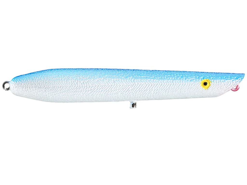 Cotton Cordell Pencil Popper - Image 8