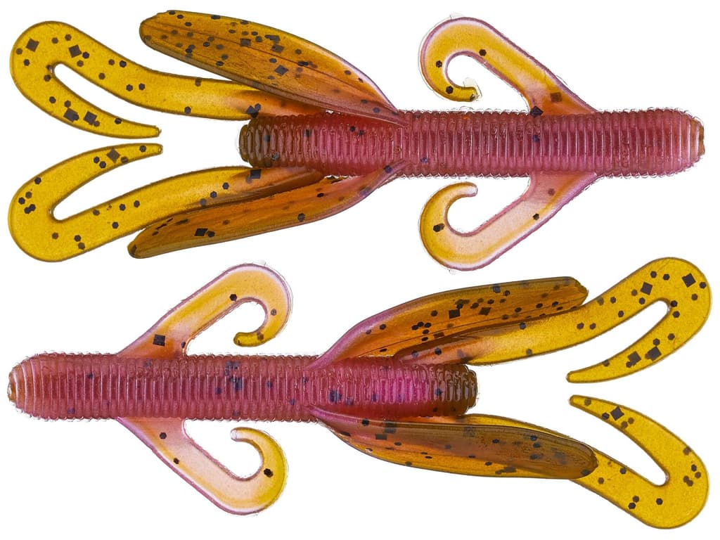 V&M Swamp Hog 8pk - Image 6