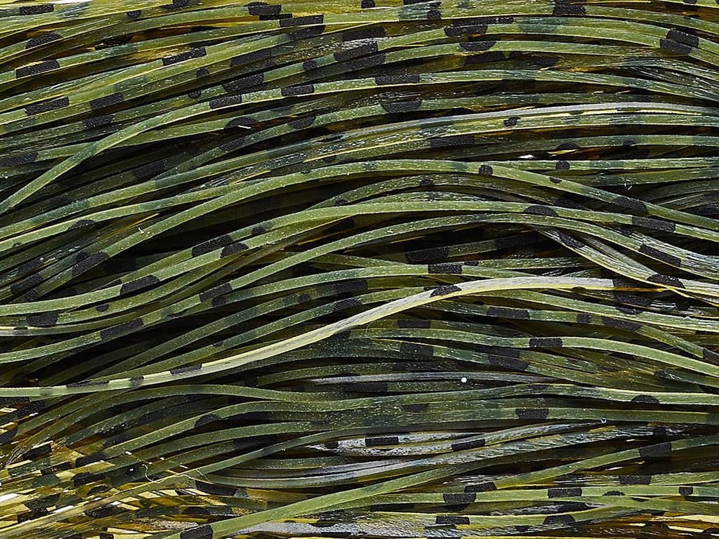 Skirts Unlimited Finesse Series Skirts 10pk - Image 1