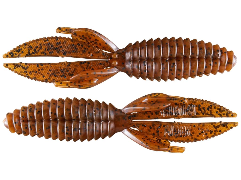 Reaction Innovations Sweet Beaver 4.20 - Image 35