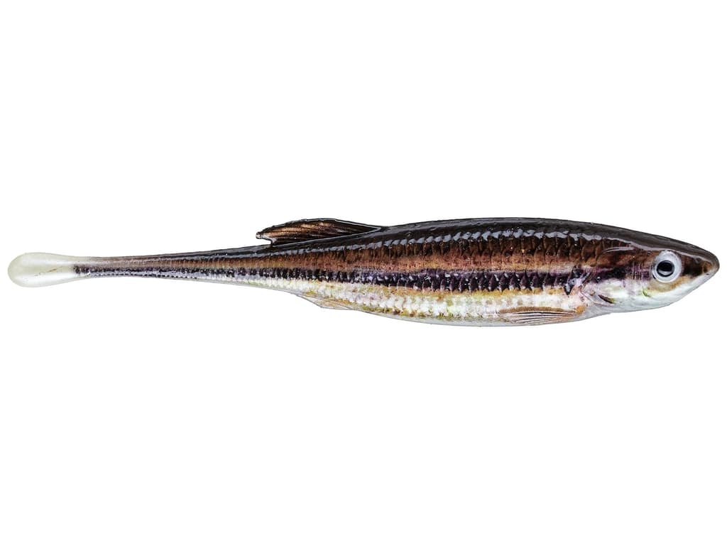 Berkley PowerBait Drip Minnow - Image 16
