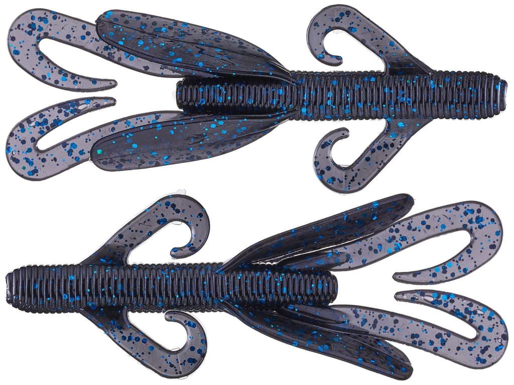 V&M Swamp Hog 8pk - Image 1