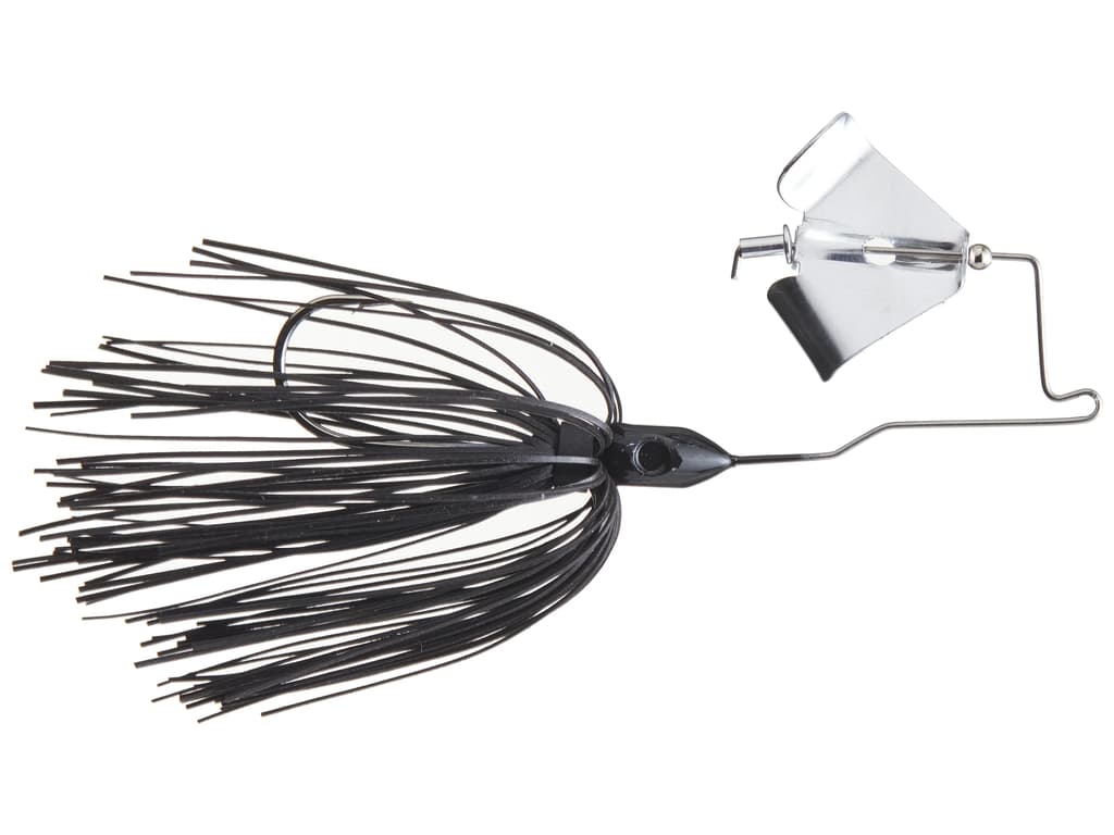 Baby Buzzbait - Image 4