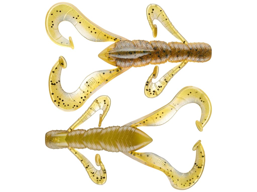 Riot Baits Speed Demon - Image 8