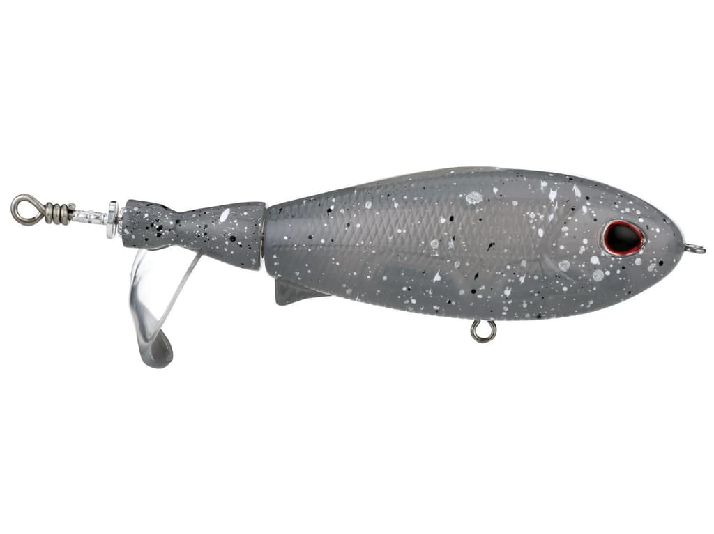 Berkley Screamin' Choppo Topwater - Image 12