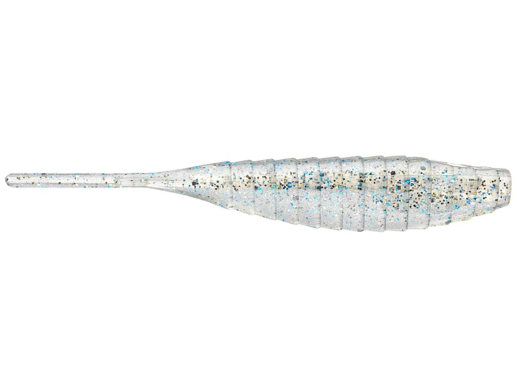 Fish or Die Shiv Minnow - Image 4
