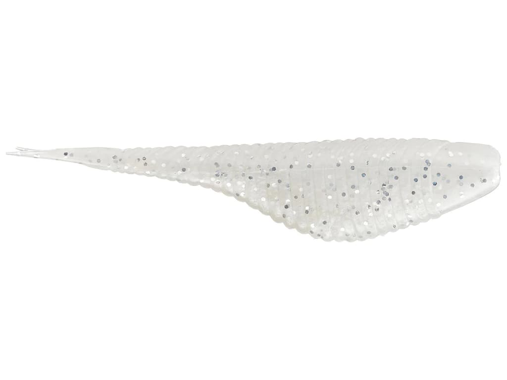 Damiki Fat Armor Shad - Image 17