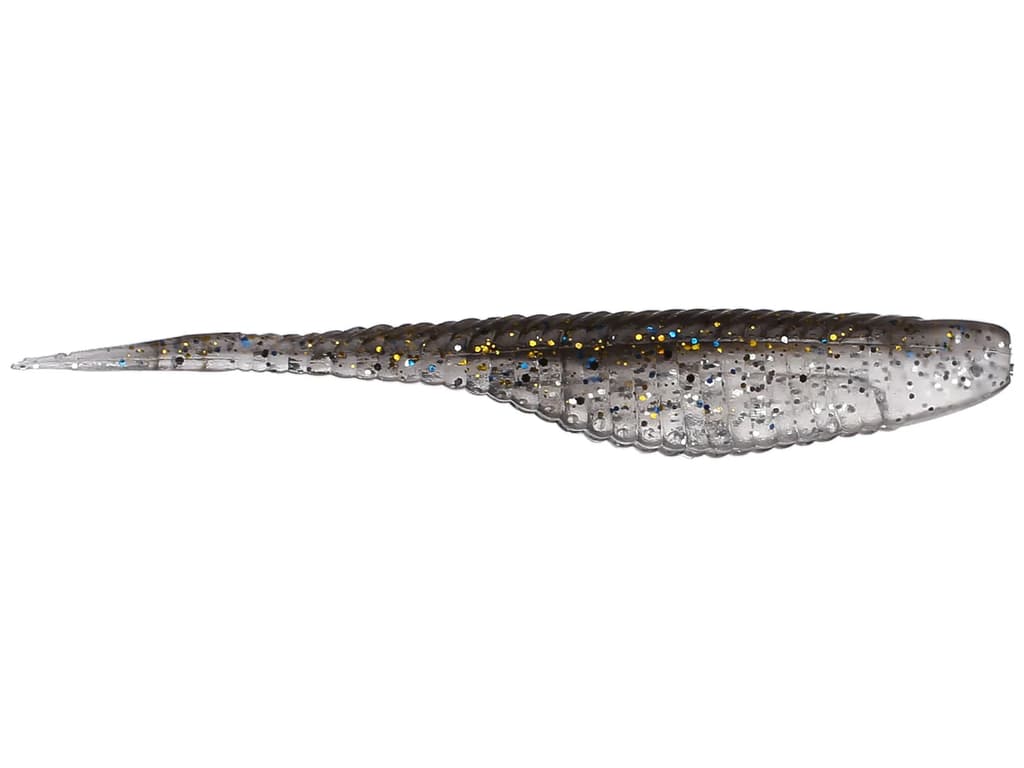Damiki Armor Shad - Image 15