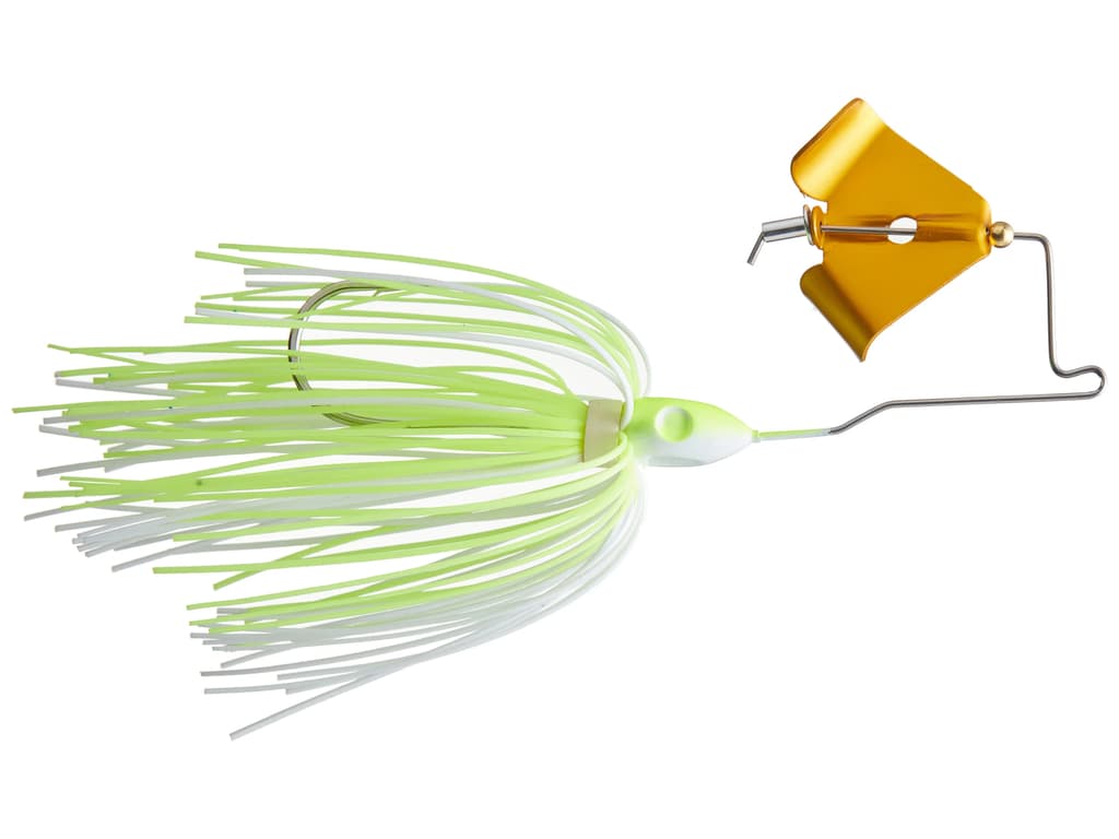 Baby Buzzbait - Image 7