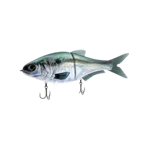 男性に人気！ - Baits 86 by Swimbait Glide Andromeda Glide Tackle.net on Baits ルアー・フライ