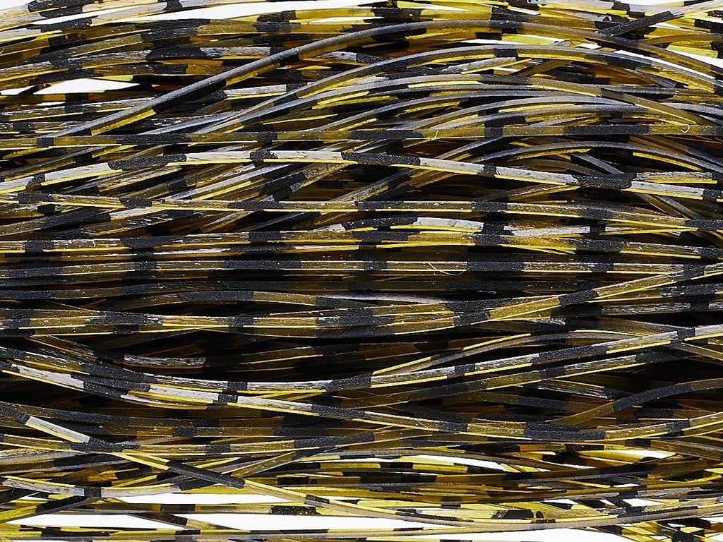 Skirts Unlimited Finesse Series Skirts 10pk - Image 15