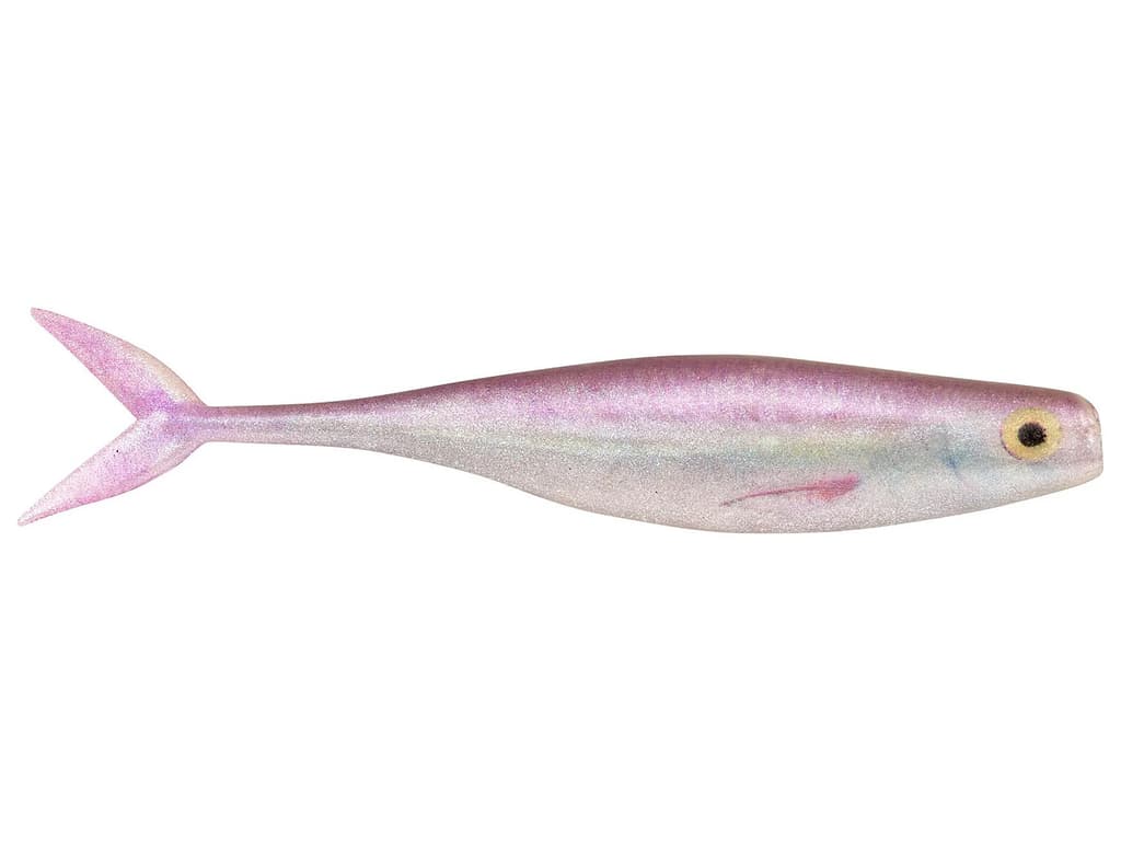 Berkley Powerbait The Champ Jerk Minnow 10pk - Image 6