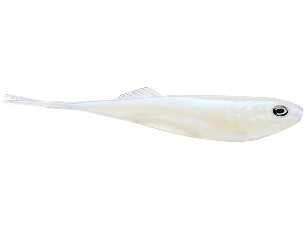 CAST Fishing Co. Echo - Image 10