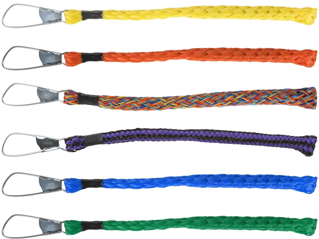 BassWidow EZ-Cull-RZ Colored Culling System - Image 1