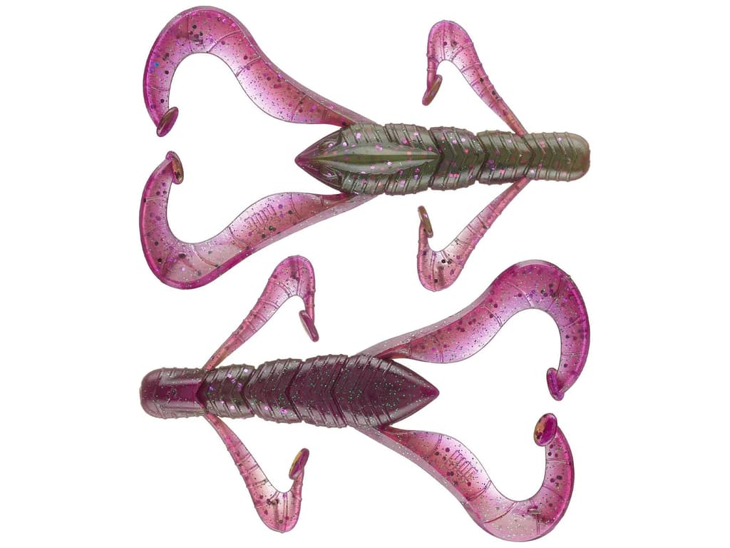 Riot Baits Speed Demon - Image 11