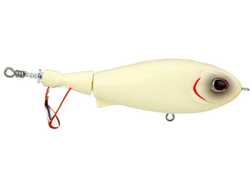Berkley Screamin' Choppo Topwater - Image 3