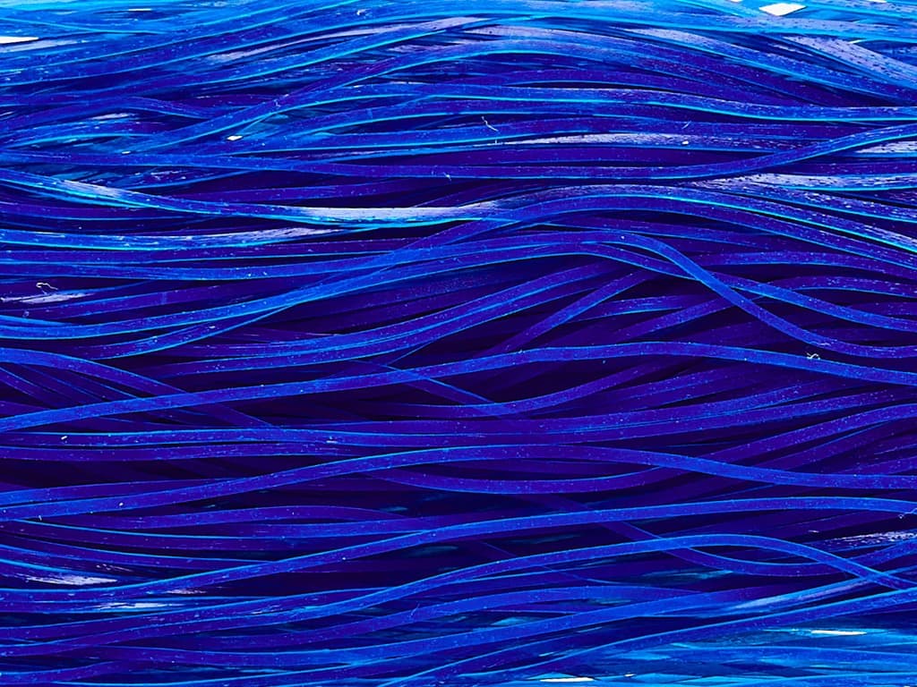 Skirts Unlimited Finesse Series Skirts 10pk - Image 26