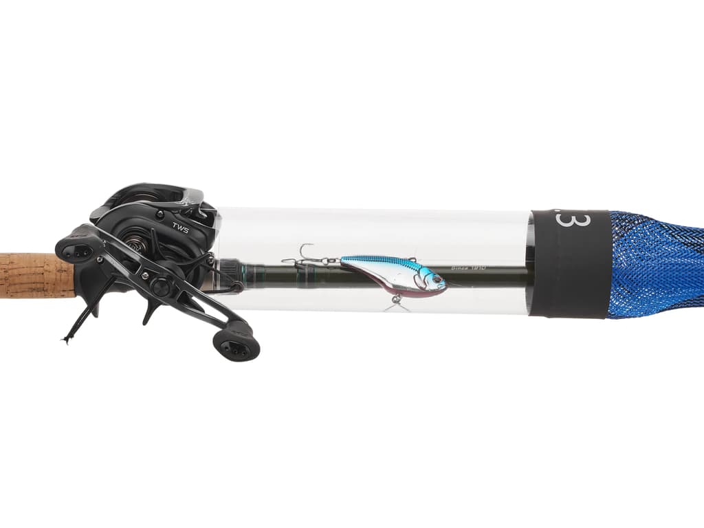 G-Sox Casting Rod Covers - Image 2