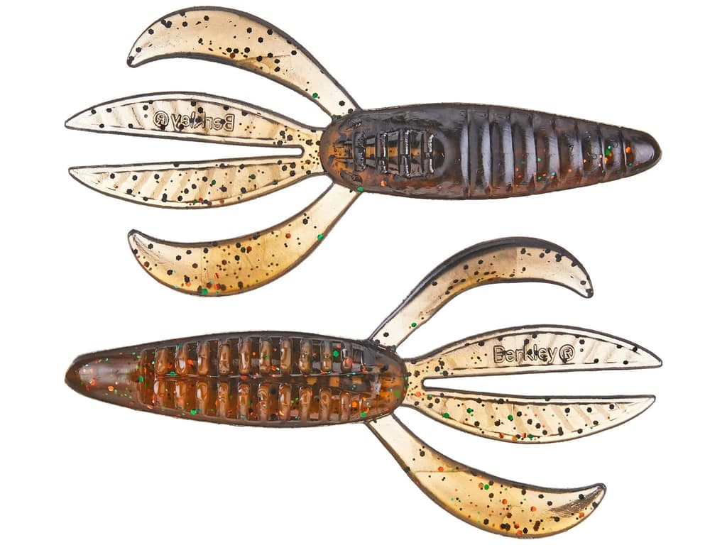 Berkley Powerbait Pit Boss - Image 7