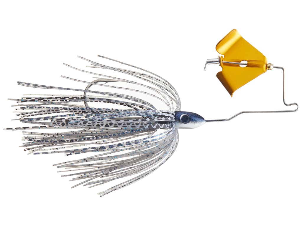 Baby Buzzbait - Image 5